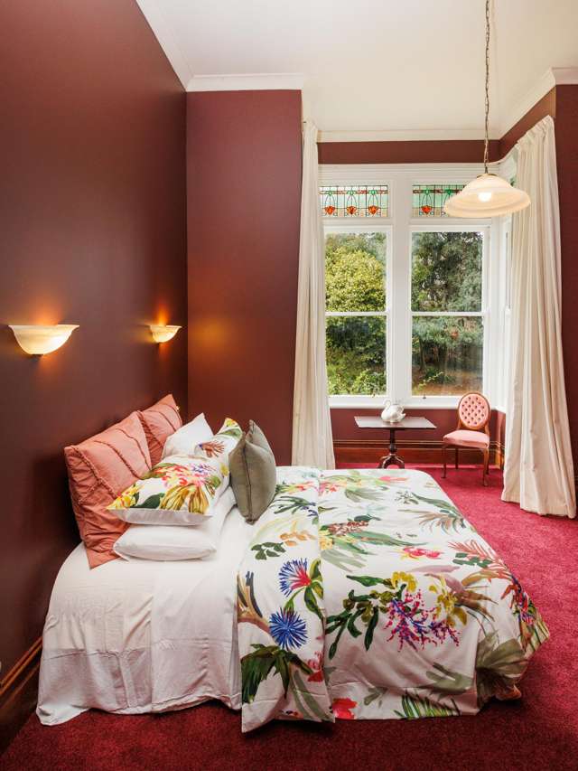 254 Lockwood Road Kairanga_4