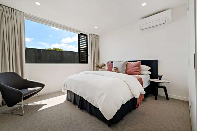 26 Ngaiwi Street Orakei_20