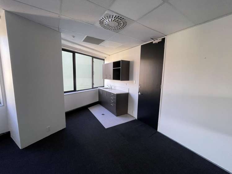 86 Victoria Street Central Wellington Central_7