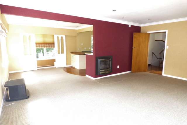 88b Brois Street Frankleigh Park_3