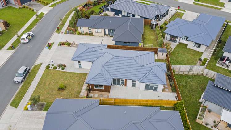 18 Brian Morgan Terrace Wainuiomata_29