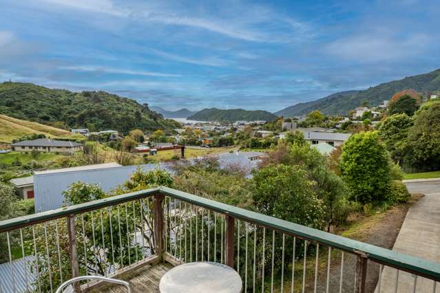 5 West Terrace Picton_2