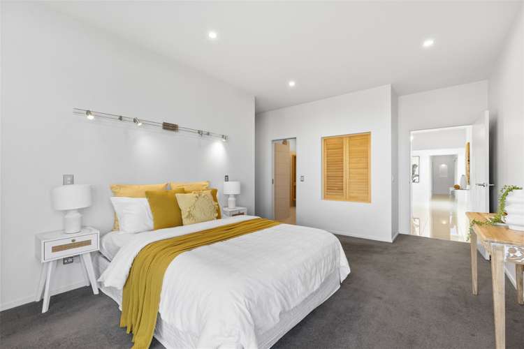 4 Law Lane Mount Pleasant_10