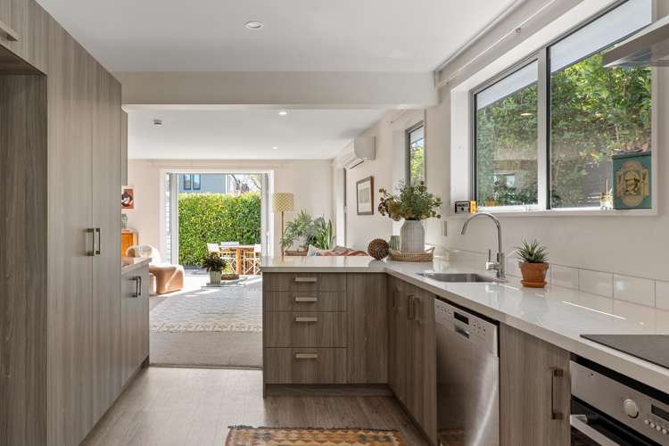 4 Andover Street Merivale_7