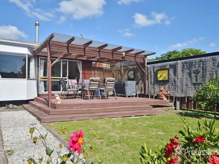 12 York Street Solway_3