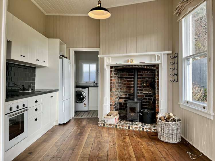 16 Kiwi Road_0
