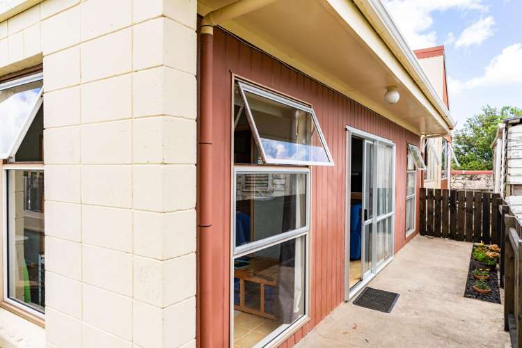 92 Hokianga Road Dargaville_16