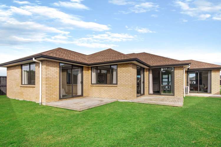 46 Watkins Road Cambridge_15