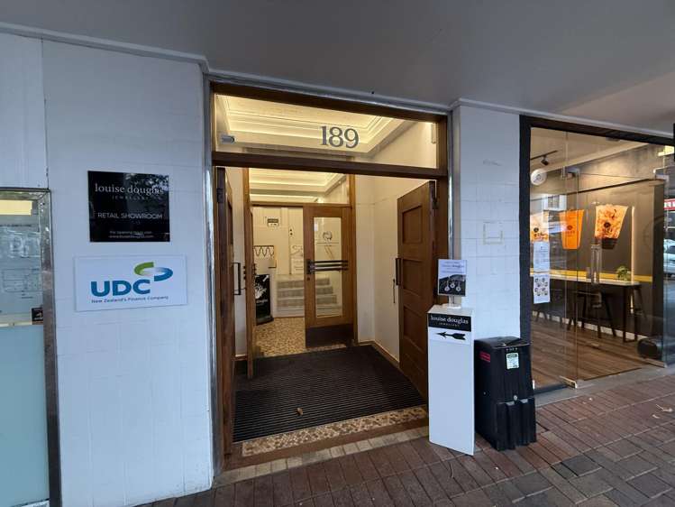 189-193 Hardy Street_0