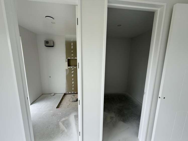 122 Scout Street Rolleston_9