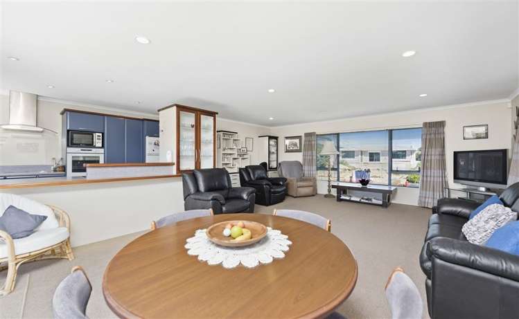 47a Orkney Road Mount Maunganui_4