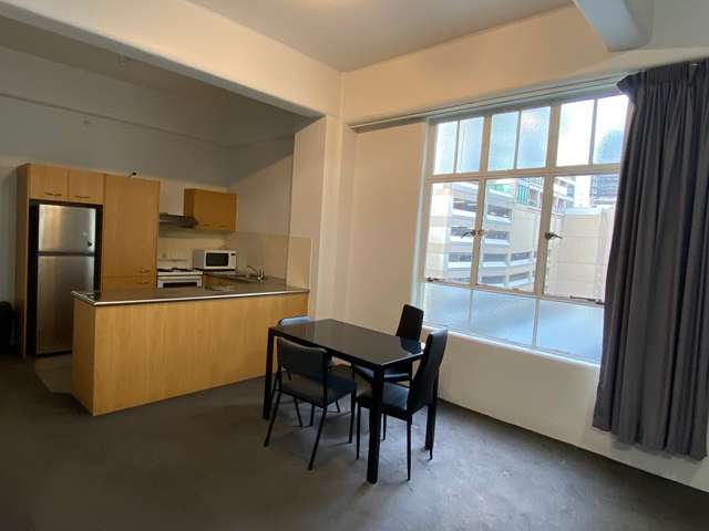 Address withheld Auckland Central_4