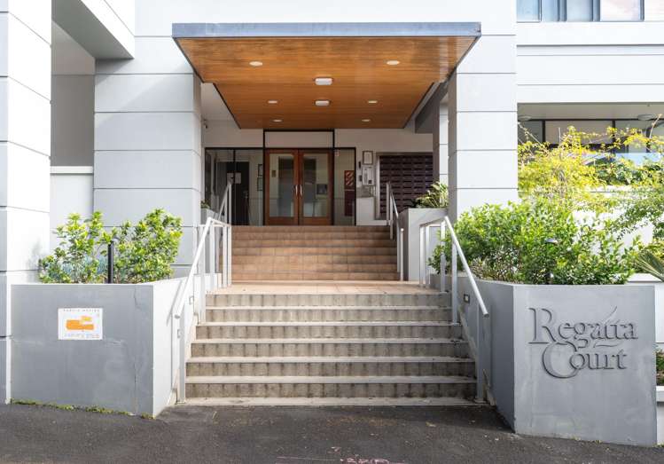 2F/92 Nelson Street Auckland Central_10