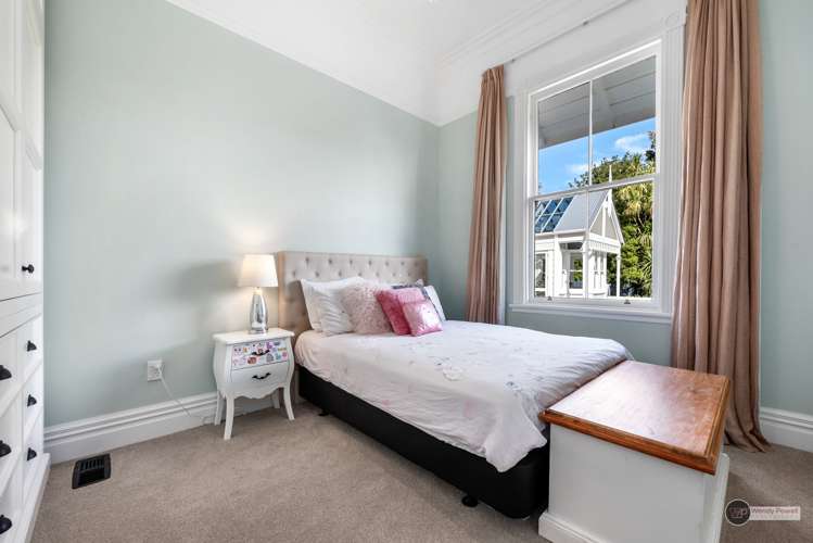 176 Waterloo Road Lower Hutt_16