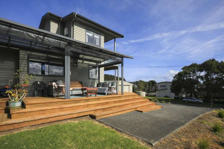 202 Ash Terrace Aotea Harbour_19
