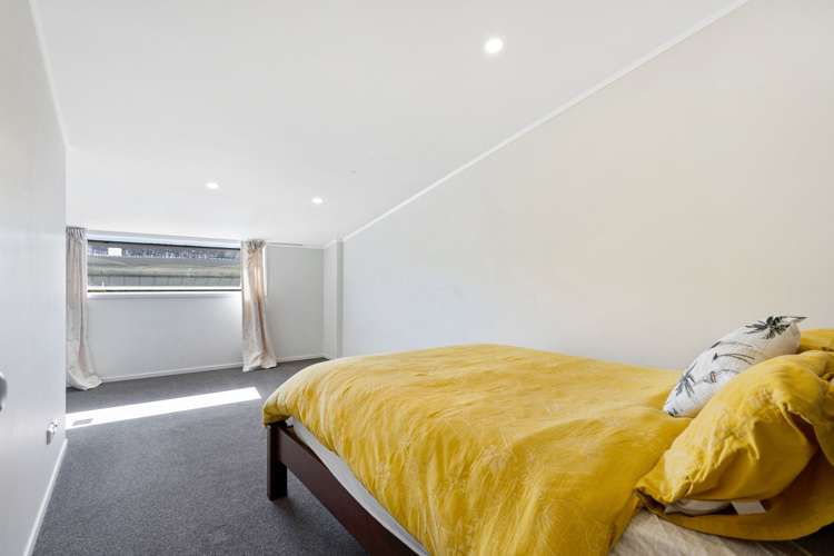 123 Kohekohe Road Waiuku_23