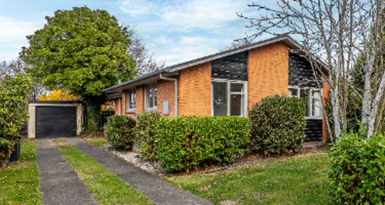 38 Clivedon Place_0