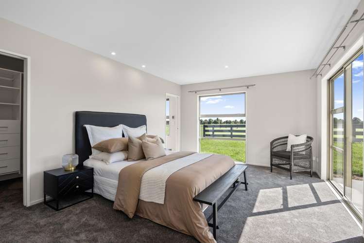 456 Old Road South Dunsandel_13