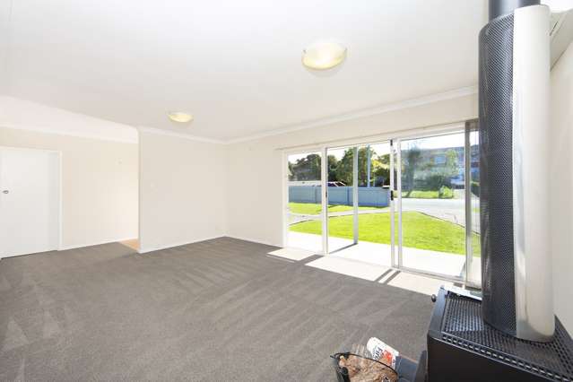 4 Fordyce Avenue Sunnyhills_2