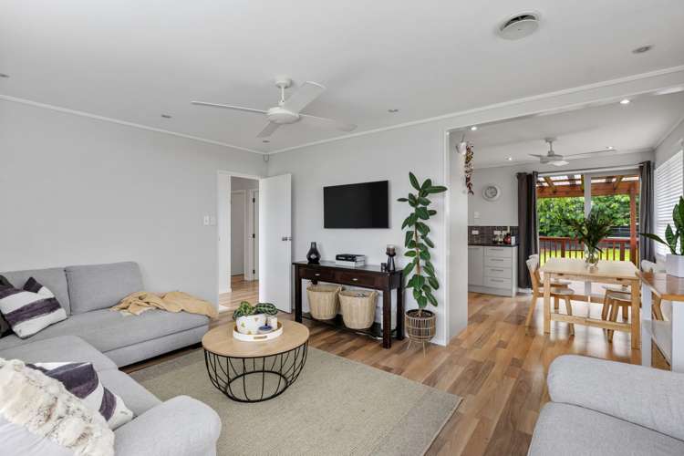 6 Clensmore Place Torbay_3