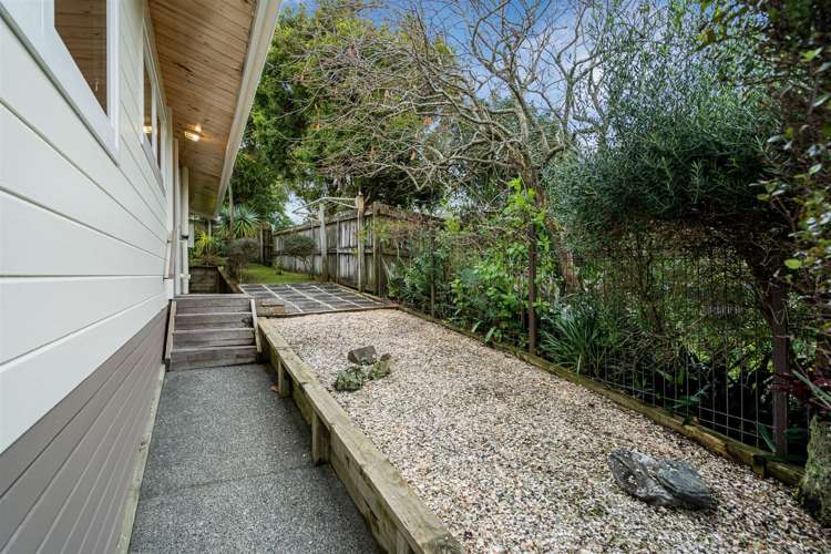 10a Hart Road Hauraki_21