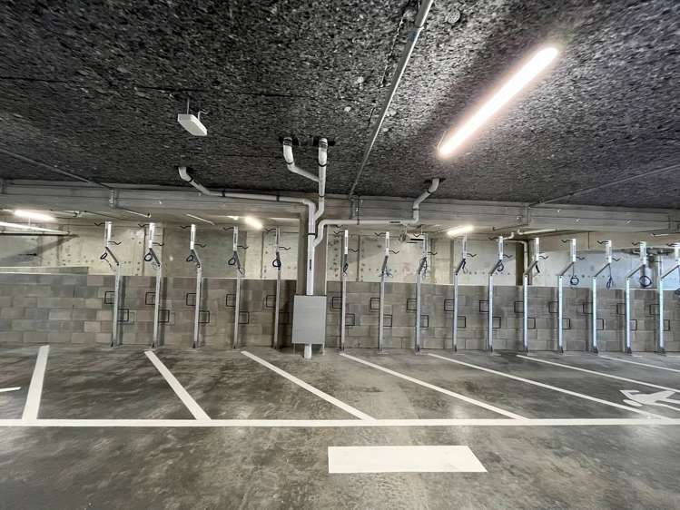 413/158 Onehunga Mall Onehunga_12