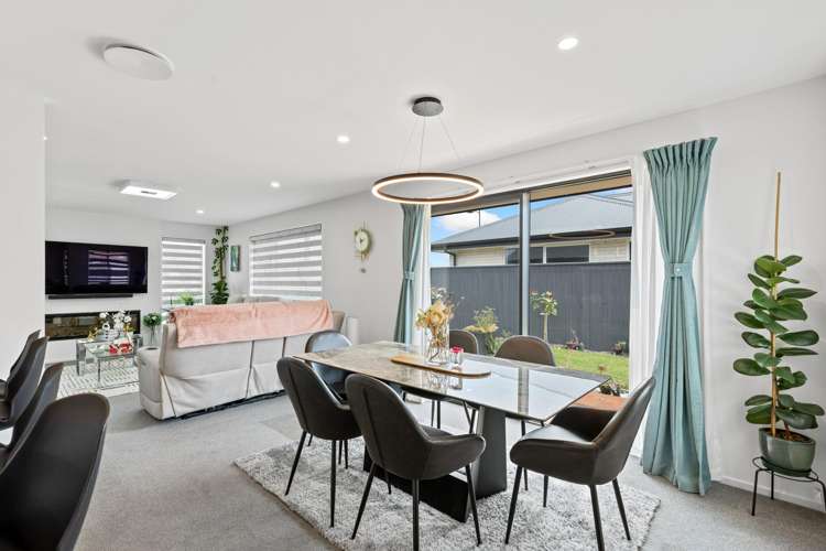 83 Jean Archie Drive Rolleston_4