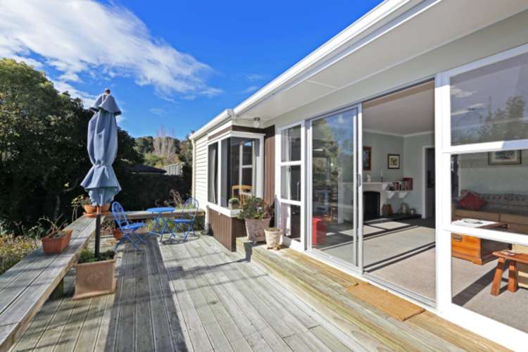 10 Keirunga Road Havelock North_5