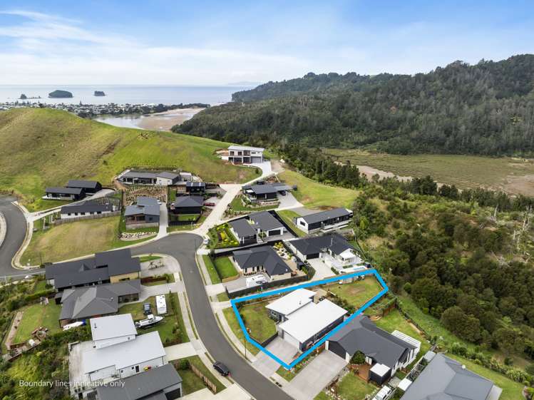 13 Manatu Close Whangamata_18