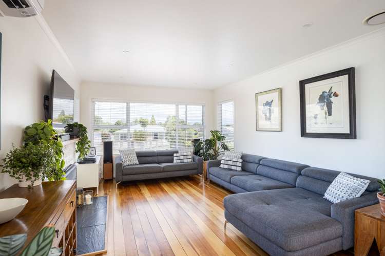 10 Margaret Place Merrilands_5