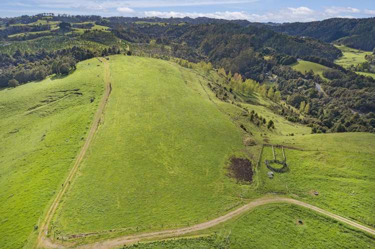 Russell Road Airstrip Block Whakapara_15