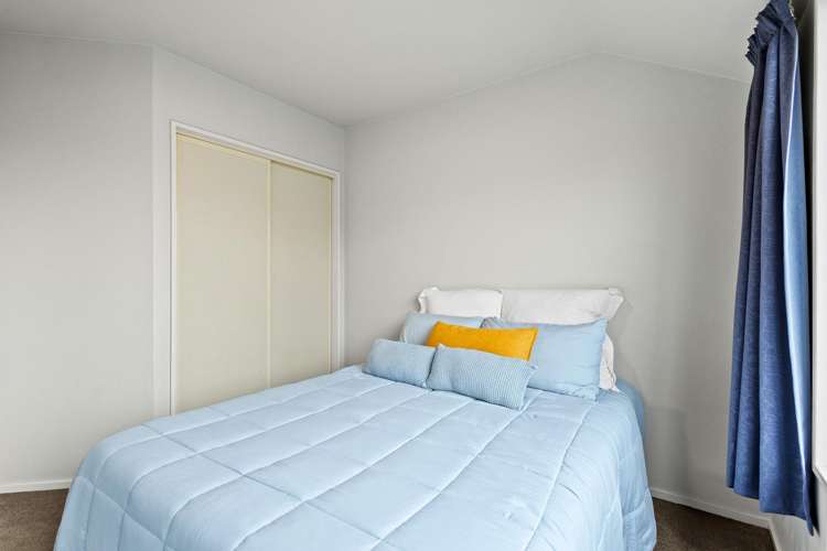40a Sawyers Arms Road Northcote_18