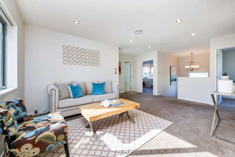 22a Price Crescent Mount Wellington_12