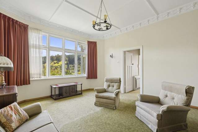 25 Royston Street North East Valley_2