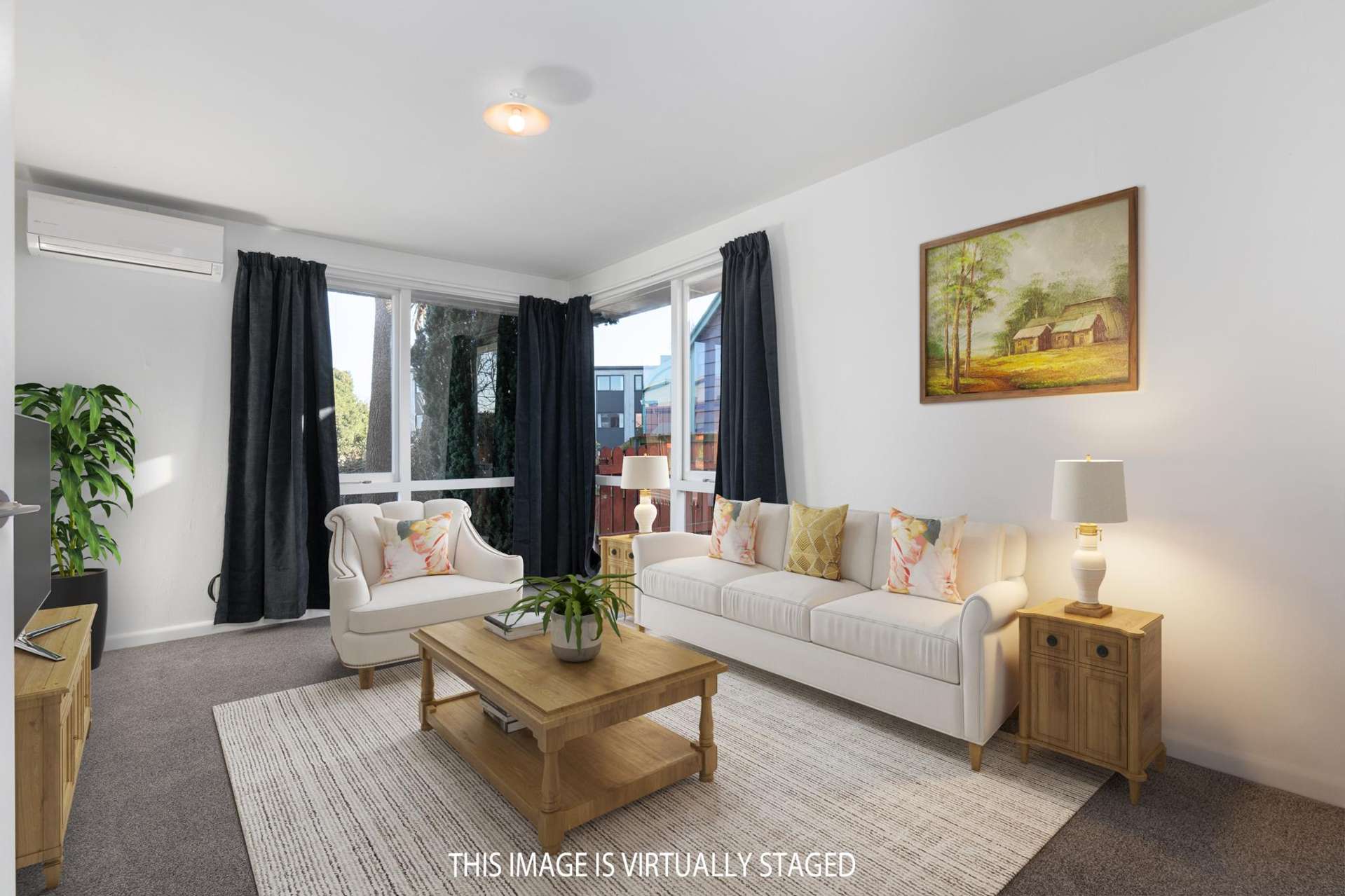 1/372 Barbadoes Street Christchurch Central_0