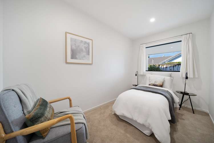 19 Crannich Place Wattle Downs_8