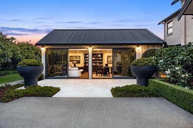 85 Goodland Drive_4