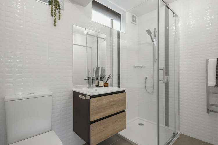 3/11 Lovelock Avenue Mount Eden_9