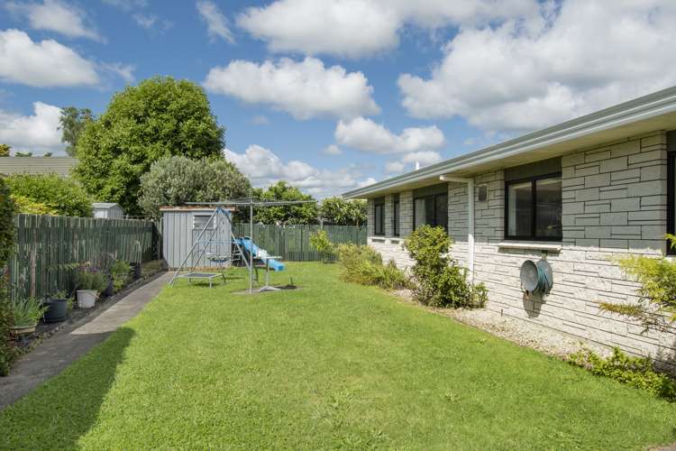 96b Boucher Avenue Te Puke_11