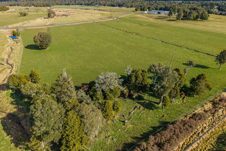 Lot 10/136 Matapuna Road Horopito_10