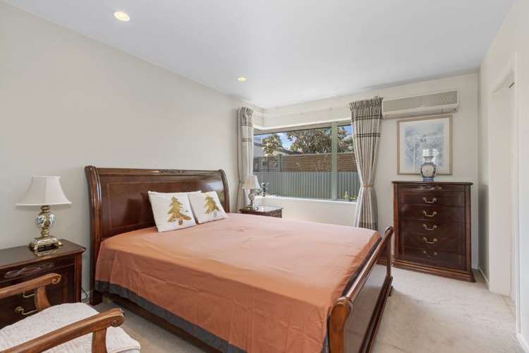 87a Halswell Road Hillmorton_7