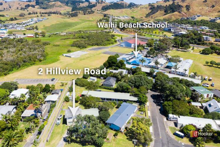 2 Hillview Road Waihi Beach_19
