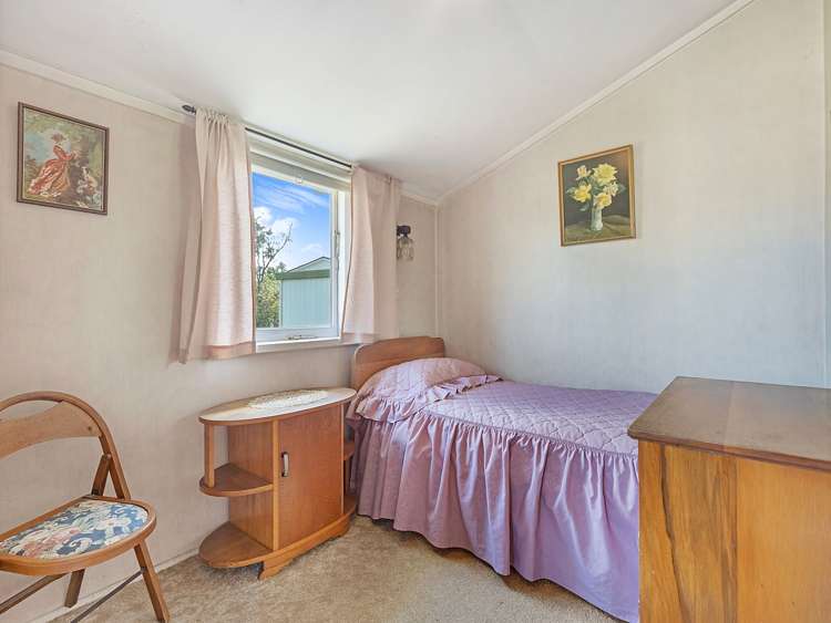 19 Centennial Avenue Te Aroha_13