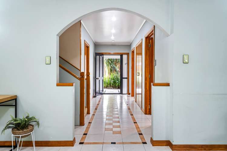 6 Kotuku Street Maunu_7