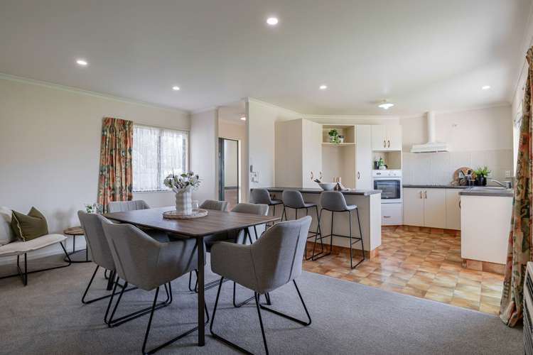 105 Summerhill Drive Fitzherbert_7