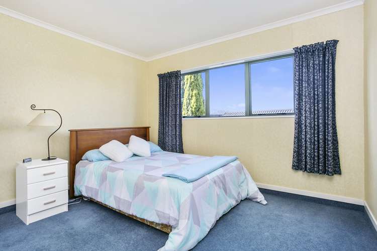 25a Victoria Avenue Morrinsville_16