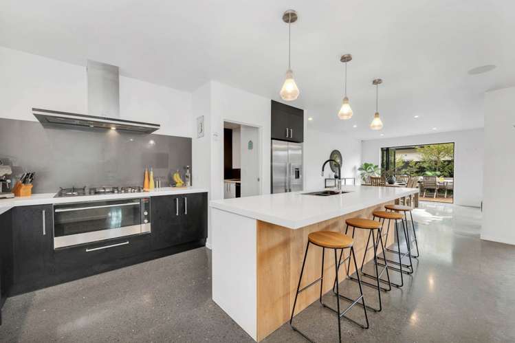 109 Liberty Crescent Beachlands_3