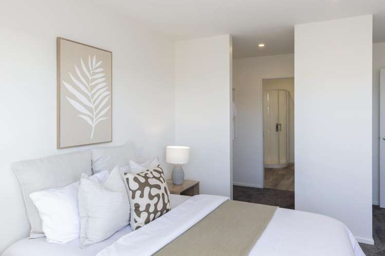 65 Monarch Drive Rolleston_10