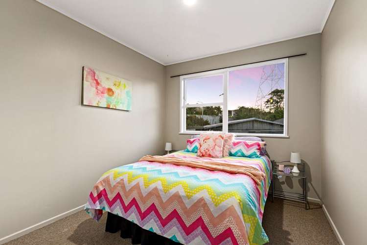 38 Titoki Street Te Atatu Peninsula_5