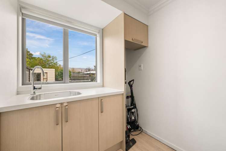 18 Ashworth Street Alexandra_11